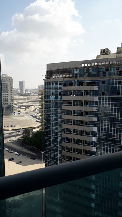 My Crowdsourcing Posts