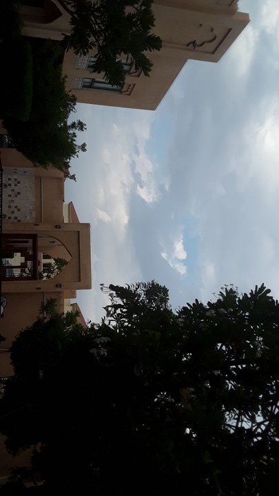 My Crowdsourcing Posts