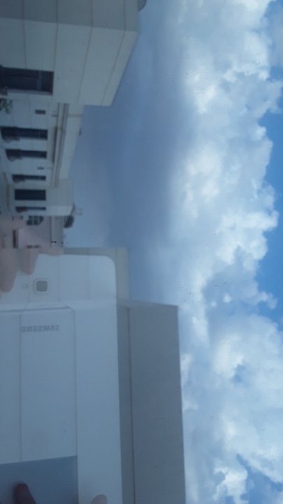 My Crowdsourcing Posts