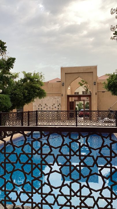 My Crowdsourcing Posts