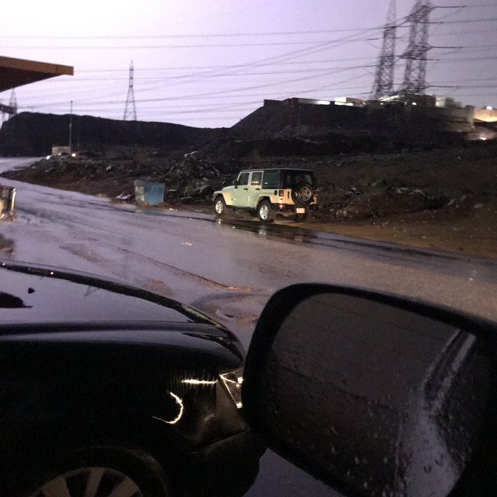 My Crowdsourcing Posts