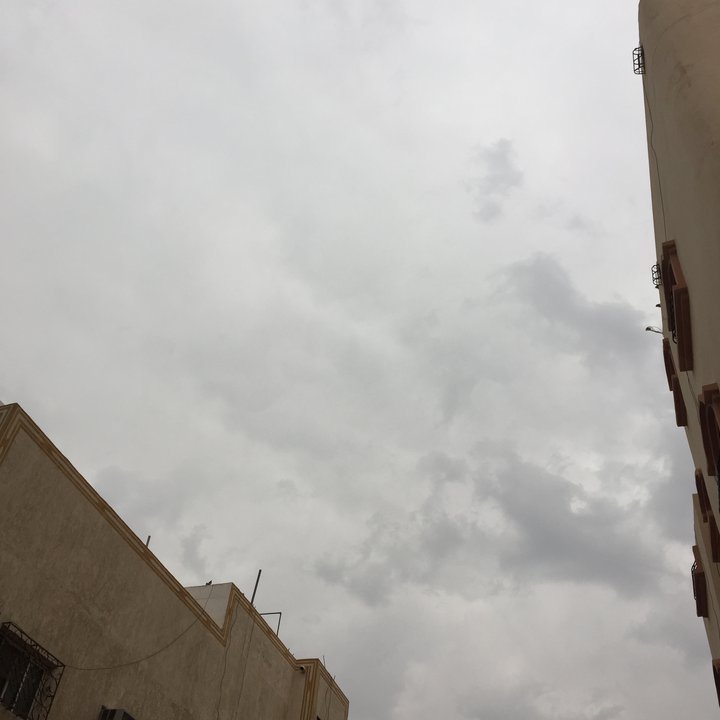 My Crowdsourcing Posts