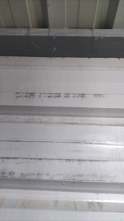 My Crowdsourcing Posts