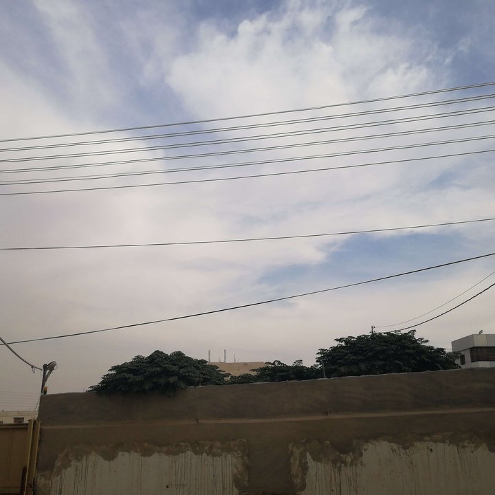 My Crowdsourcing Posts