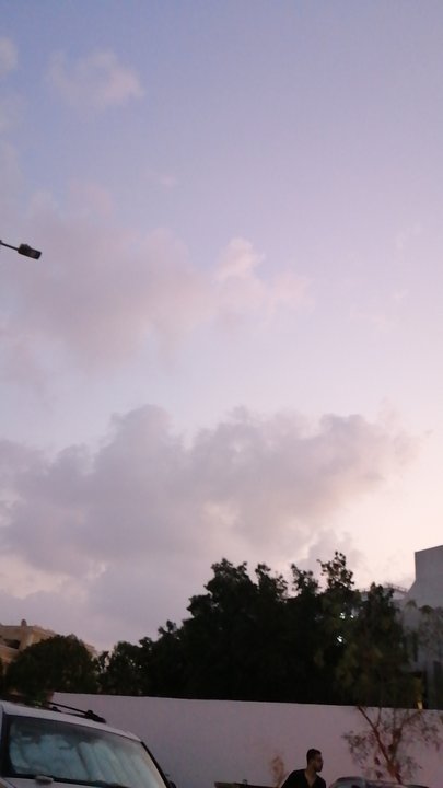 Mes publications Crowdsourcing