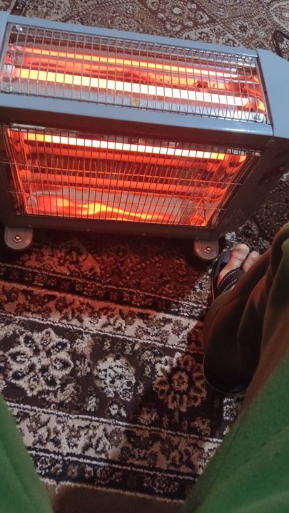 Mes publications Crowdsourcing