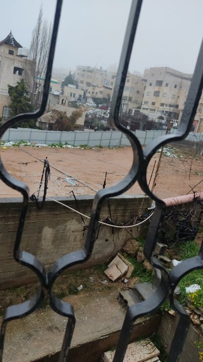 Mes publications Crowdsourcing