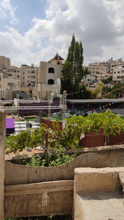 My Crowdsourcing Posts