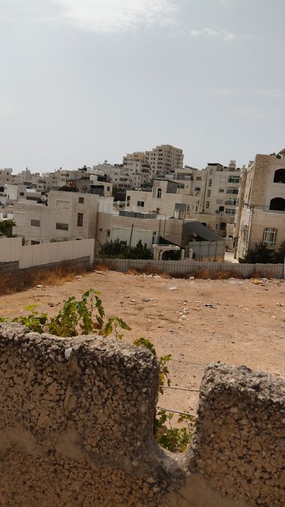 Mes publications Crowdsourcing