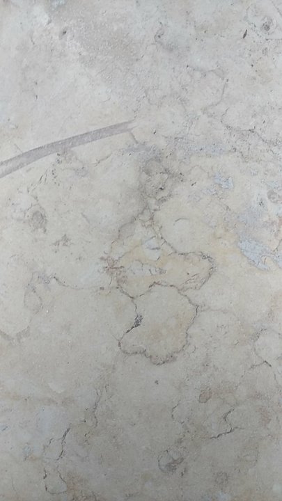 My Crowdsourcing Posts