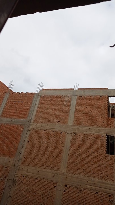 My Crowdsourcing Posts