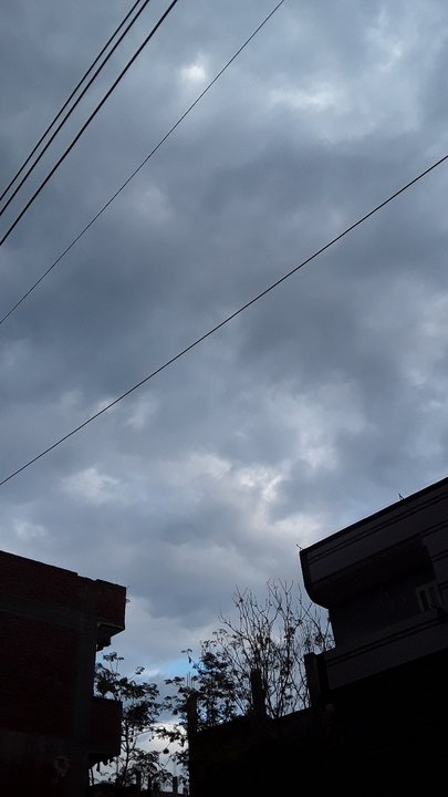 My Crowdsourcing Posts