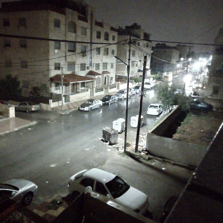 My Crowdsourcing Posts