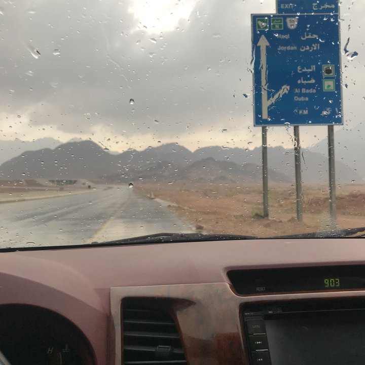 My Crowdsourcing Posts