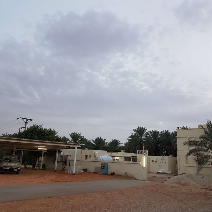 My Crowdsourcing Posts