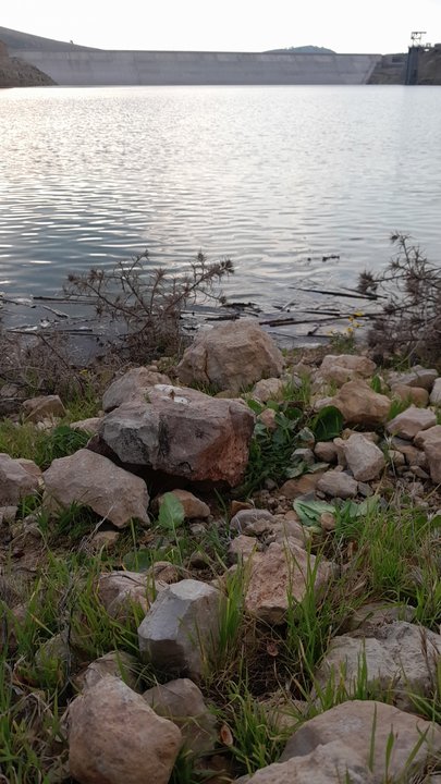 My Crowdsourcing Posts