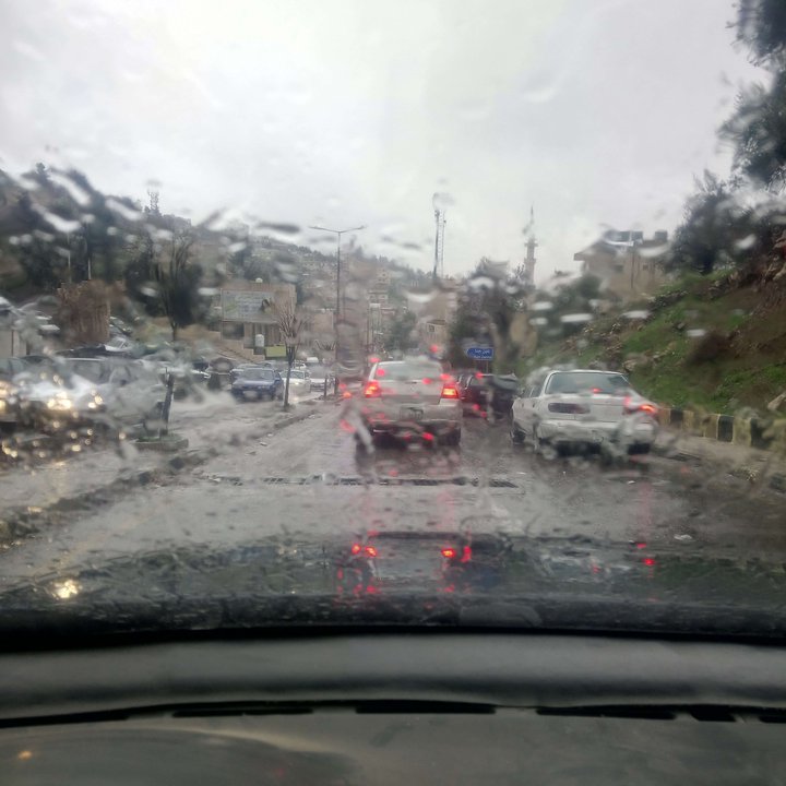 My Crowdsourcing Posts