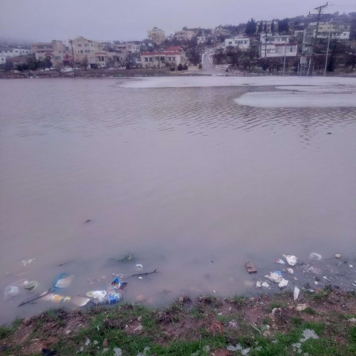 My Crowdsourcing Posts