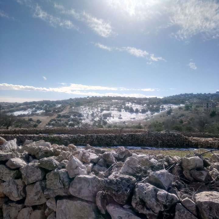 My Crowdsourcing Posts