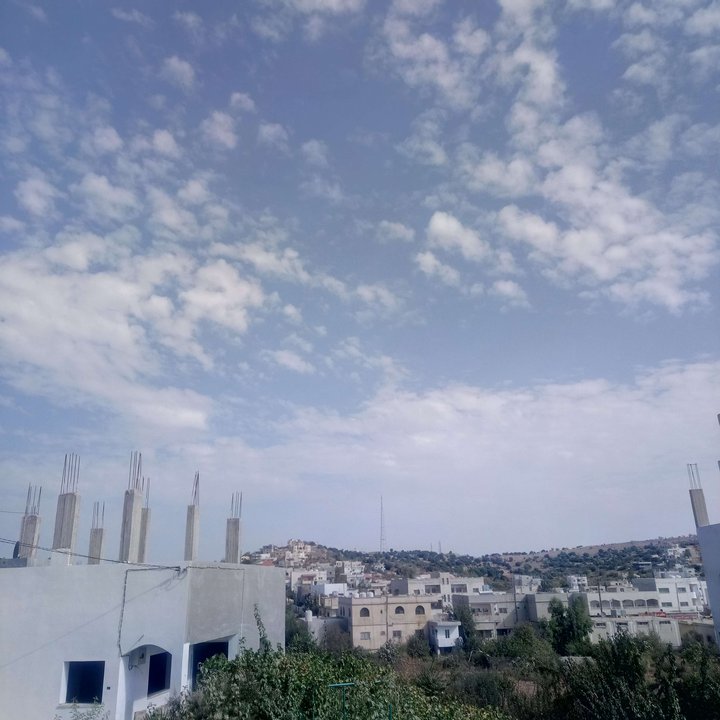 My Crowdsourcing Posts