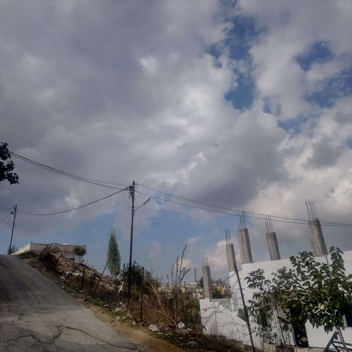 My Crowdsourcing Posts