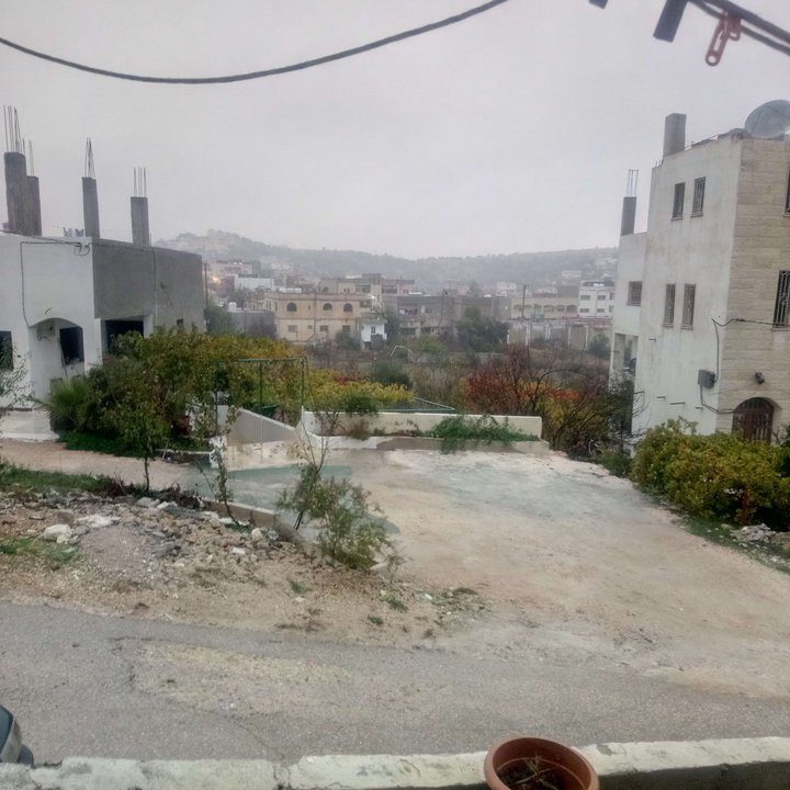 My Crowdsourcing Posts