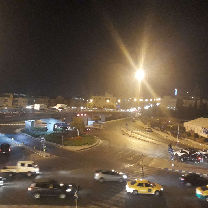 My Crowdsourcing Posts