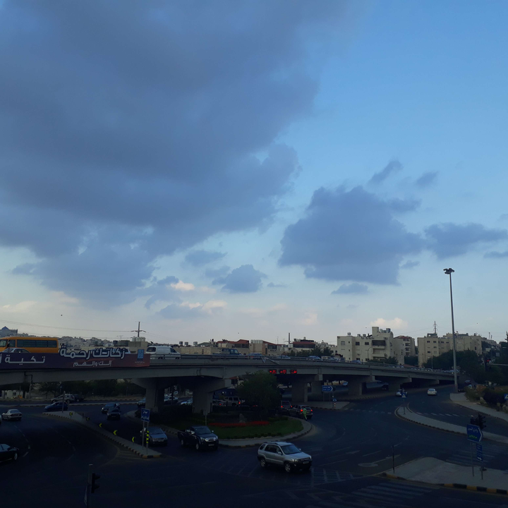 My Crowdsourcing Posts