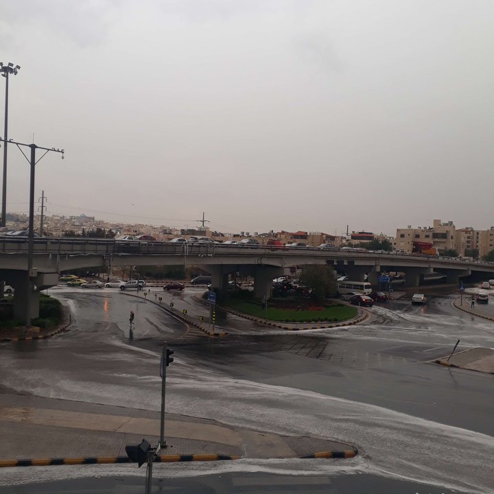 My Crowdsourcing Posts