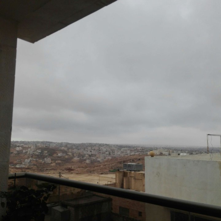 My Crowdsourcing Posts