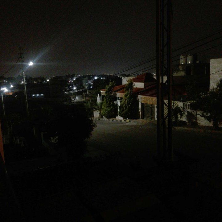 My Crowdsourcing Posts