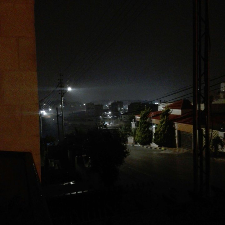 My Crowdsourcing Posts