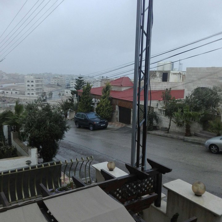 My Crowdsourcing Posts