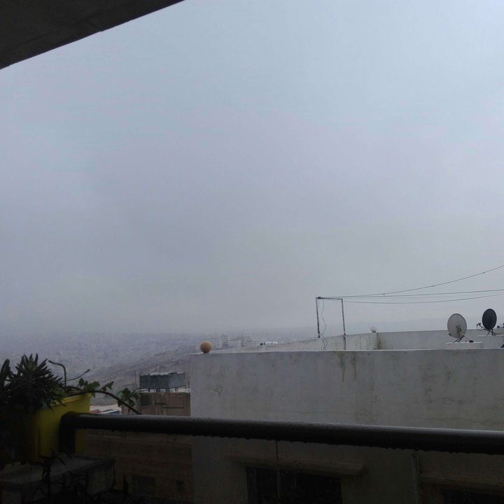 My Crowdsourcing Posts