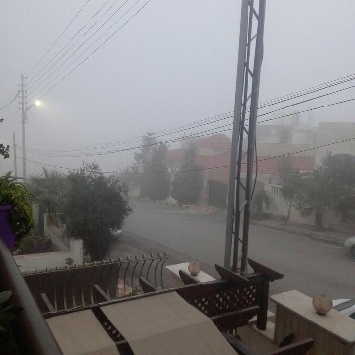 My Crowdsourcing Posts