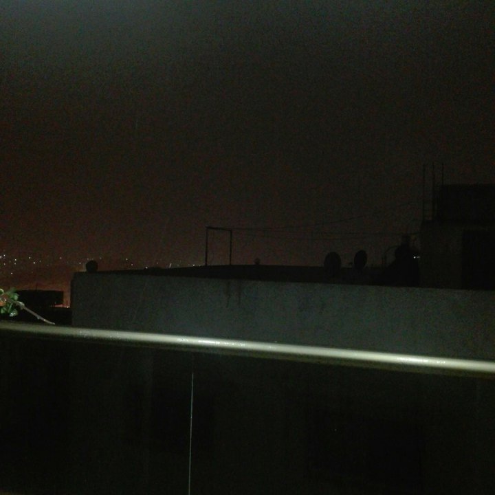 My Crowdsourcing Posts