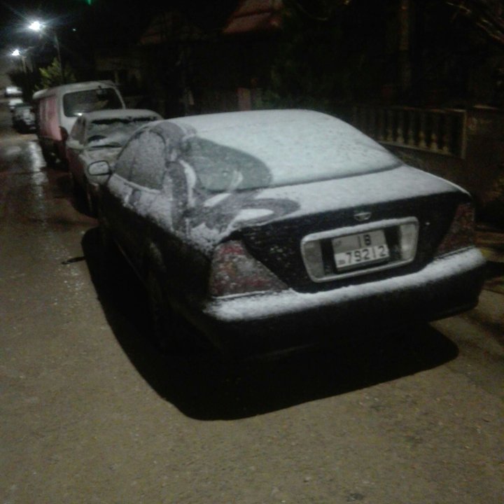 My Crowdsourcing Posts