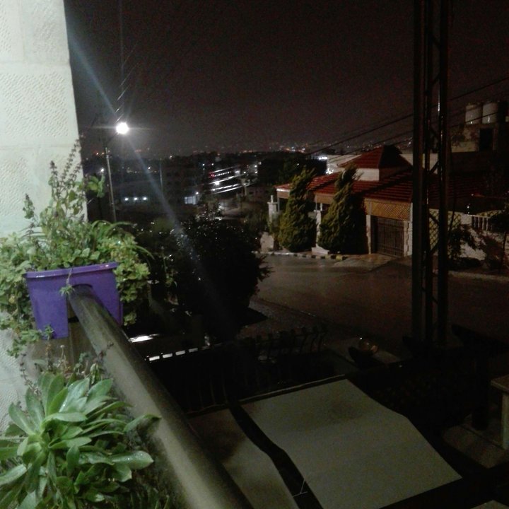 My Crowdsourcing Posts