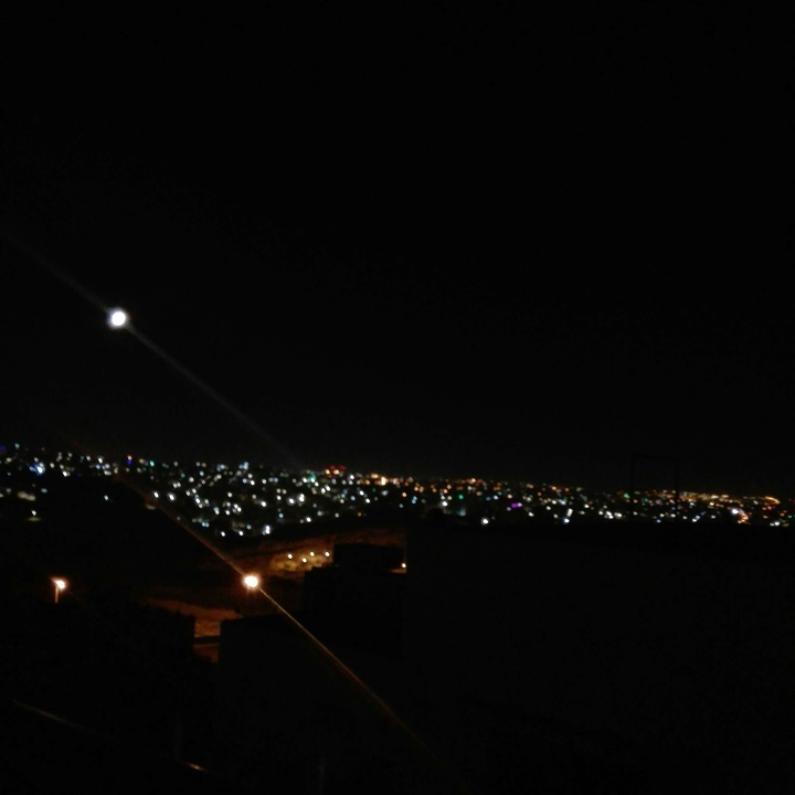 My Crowdsourcing Posts