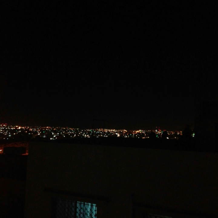 My Crowdsourcing Posts