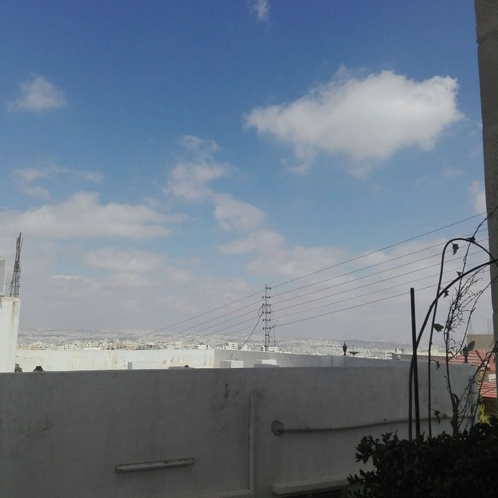 My Crowdsourcing Posts