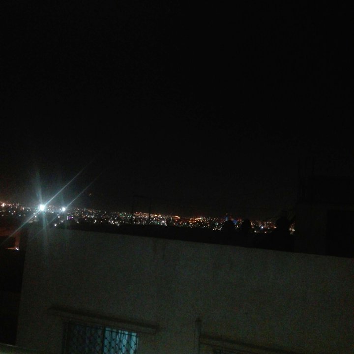 My Crowdsourcing Posts