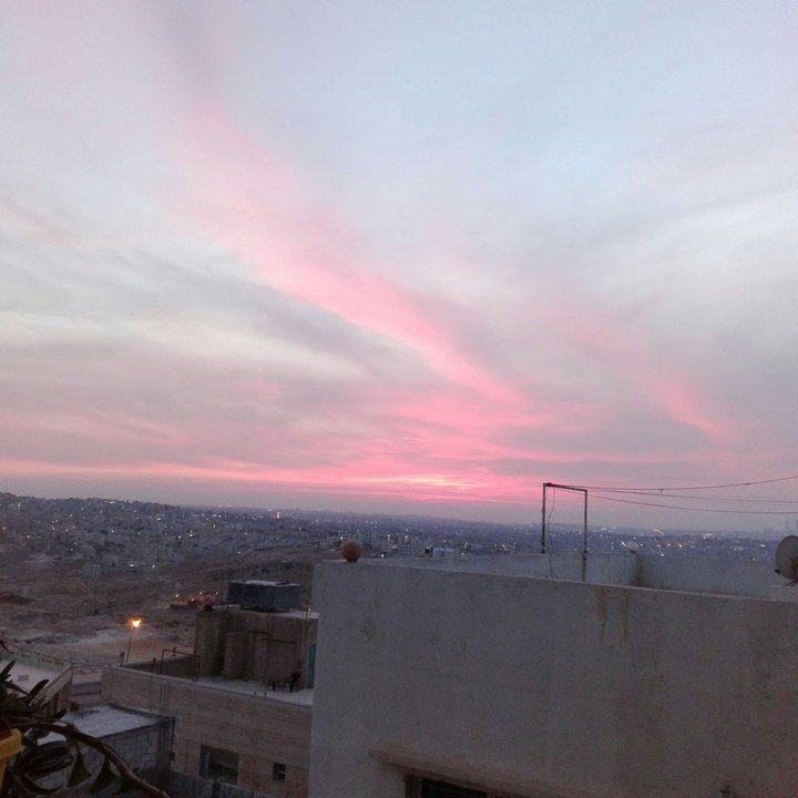 My Crowdsourcing Posts