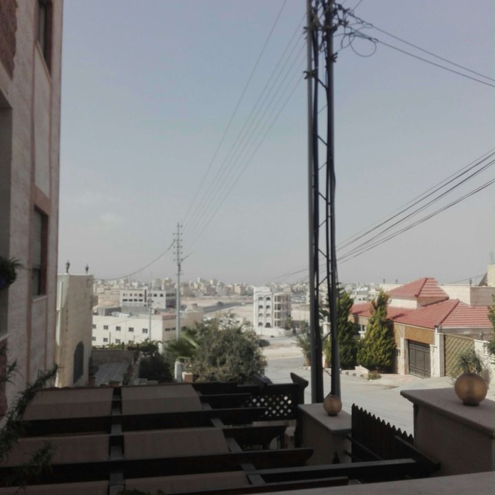 My Crowdsourcing Posts