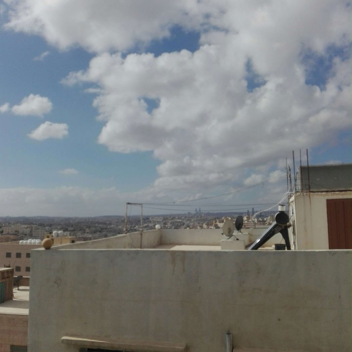 My Crowdsourcing Posts