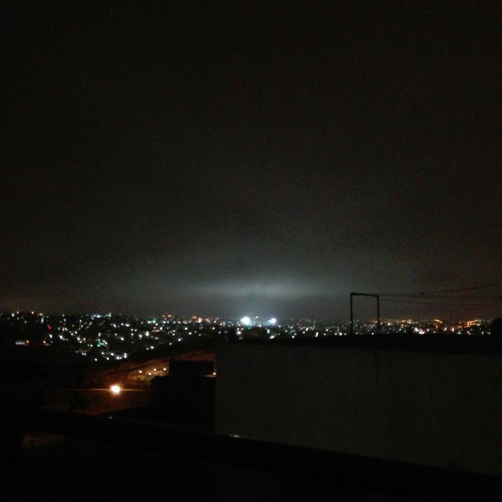 My Crowdsourcing Posts