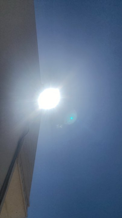 Mes publications Crowdsourcing