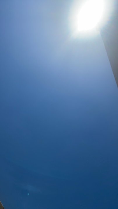 Mes publications Crowdsourcing