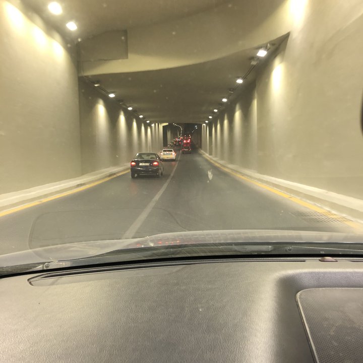 My Crowdsourcing Posts