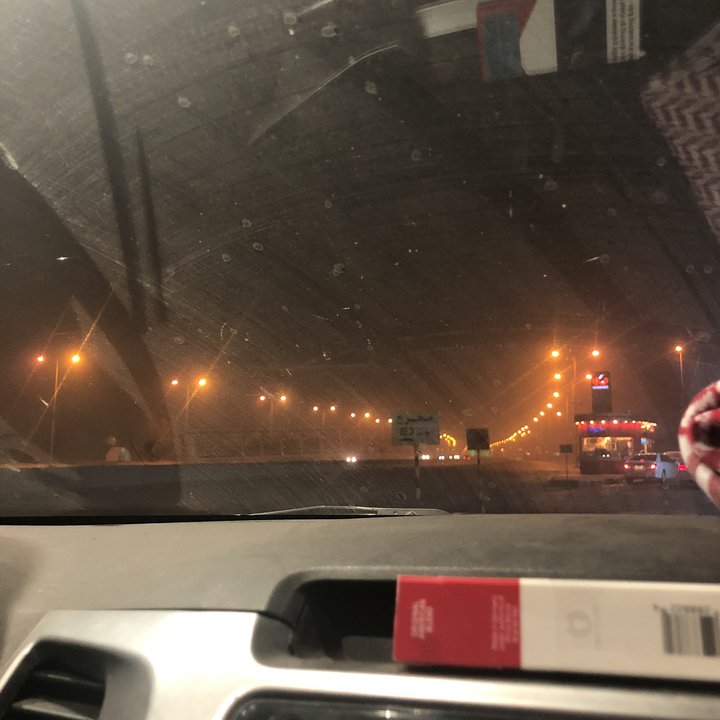 My Crowdsourcing Posts